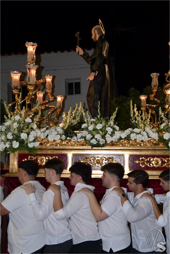 San_Ignacio._2026._San_Ignacio_del_Viar_37_Copiar.JPG
