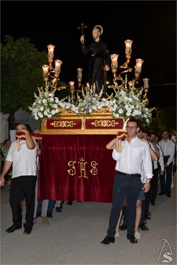 San_Ignacio._2026._San_Ignacio_del_Viar_39_Copiar.JPG