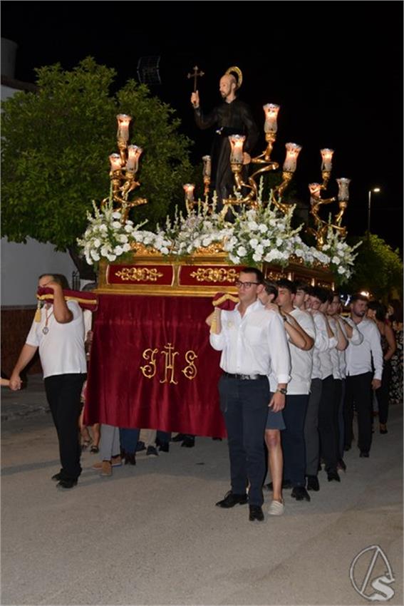 San_Ignacio._2026._San_Ignacio_del_Viar_41_Copiar.JPG