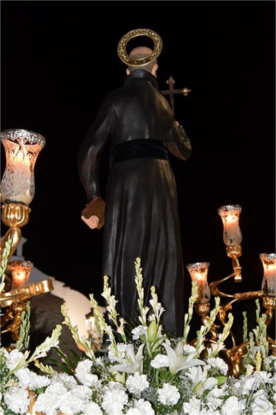San_Ignacio._2026._San_Ignacio_del_Viar_43_Copiar.JPG