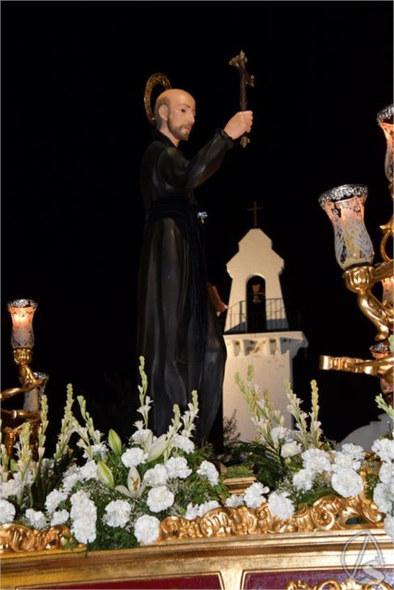 San_Ignacio._2026._San_Ignacio_del_Viar_44_Copiar.JPG