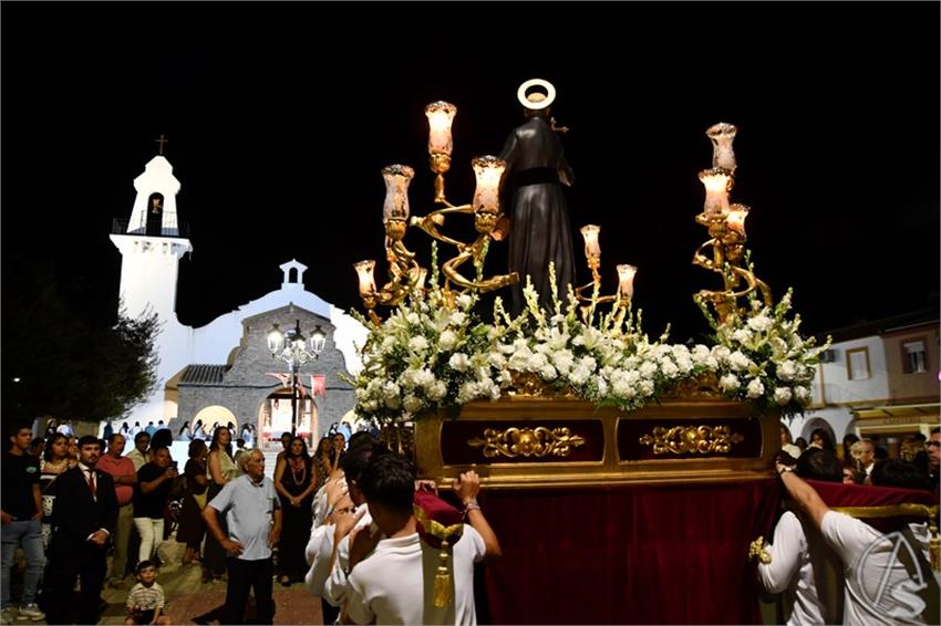 San_Ignacio._2026._San_Ignacio_del_Viar_52_Copiar.JPG