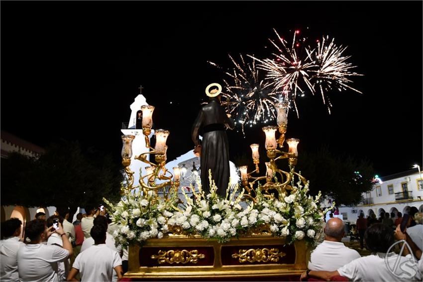 San_Ignacio._2026._San_Ignacio_del_Viar_75_Copiar.JPG