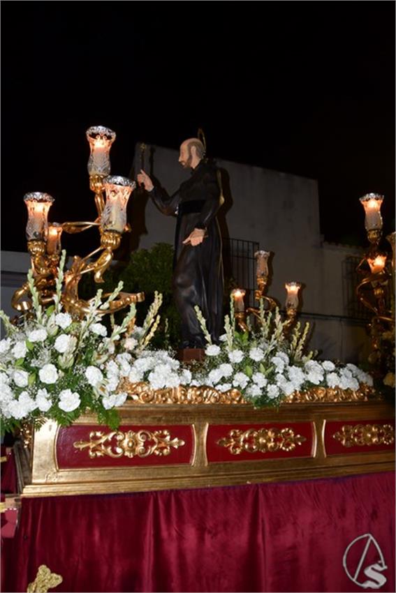 San_Ignacio._2026._San_Ignacio_del_Viar_7_Copiar.JPG