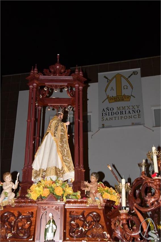 San_Isidoro._Santiponce__273___Copiar_.JPG
