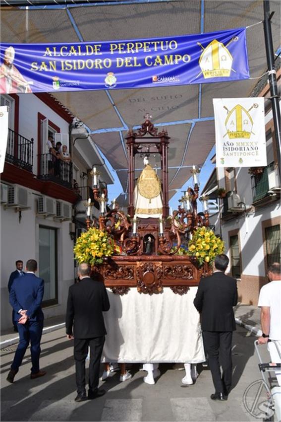 San_Isidoro._Santiponce__72___Copiar_.JPG