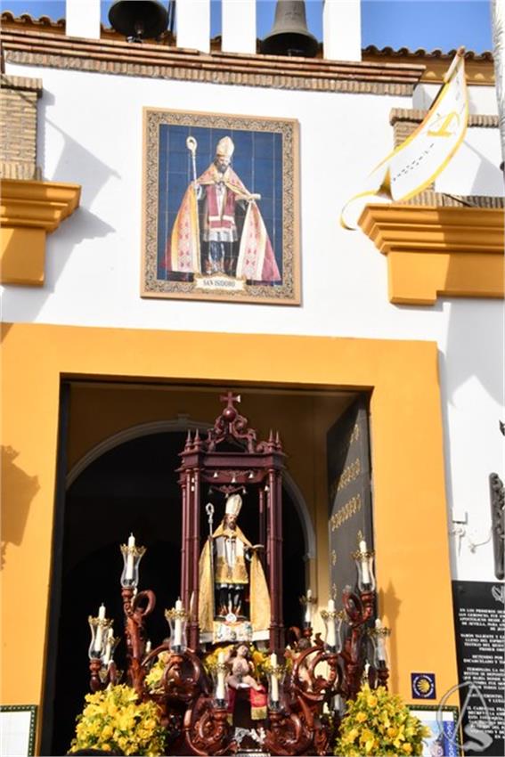 San_Isidoro._Santiponce__7___Copiar_.JPG