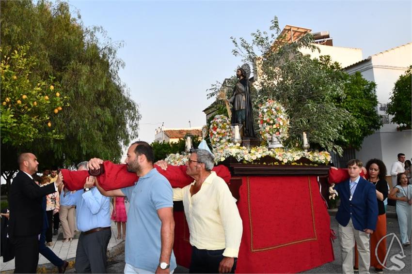 San_Isidro._2025._El_Viar__102___Copiar_.JPG