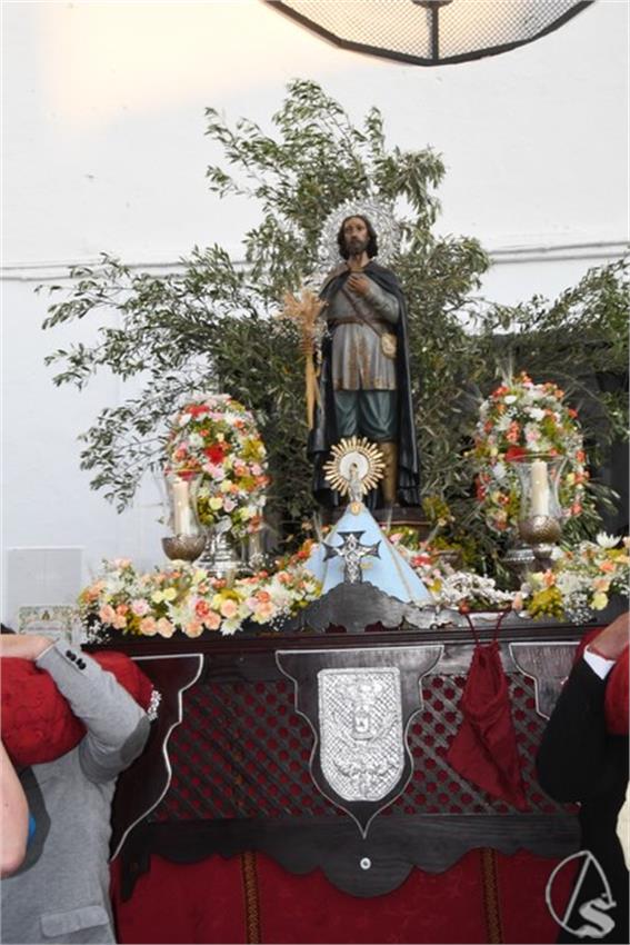San_Isidro._2025._El_Viar__13___Copiar_.JPG