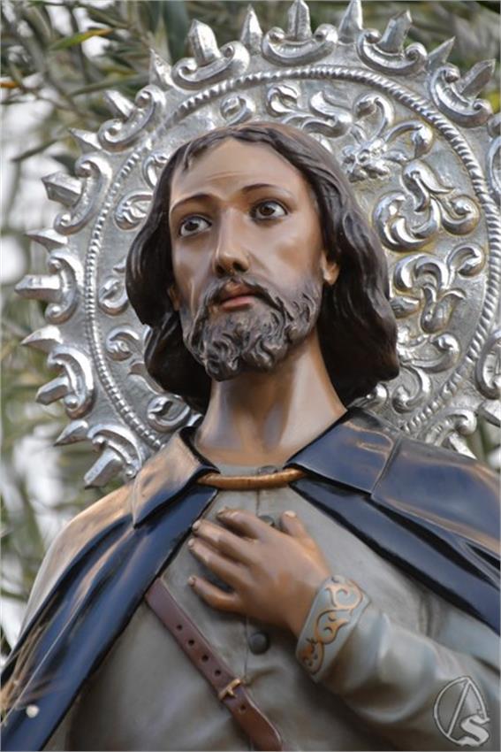 San_Isidro._2025._El_Viar__22___Copiar_.JPG