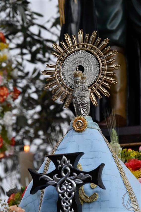 San_Isidro._2025._El_Viar__24___Copiar_.JPG