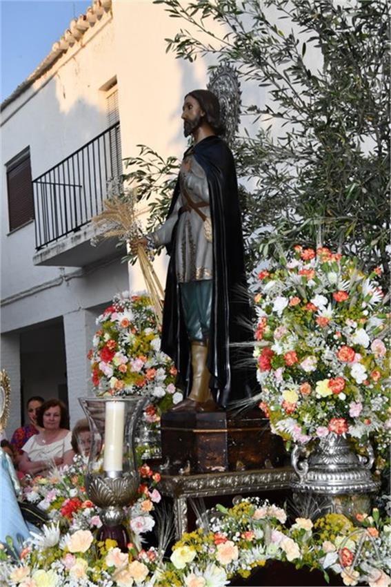 San_Isidro._2025._El_Viar__26___Copiar_.JPG