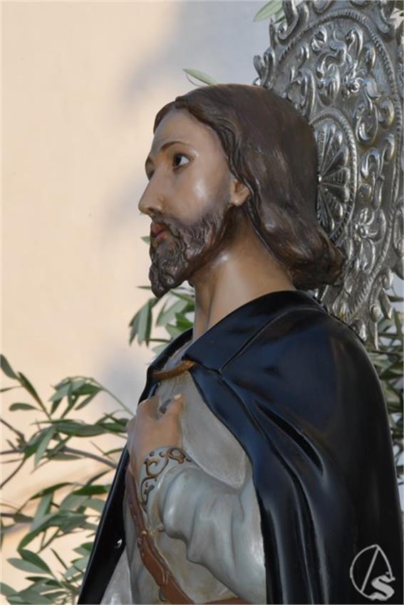 San_Isidro._2025._El_Viar__29___Copiar_.JPG