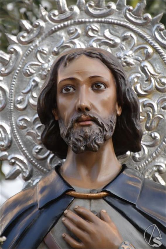 San_Isidro._2025._El_Viar__32___Copiar_.JPG