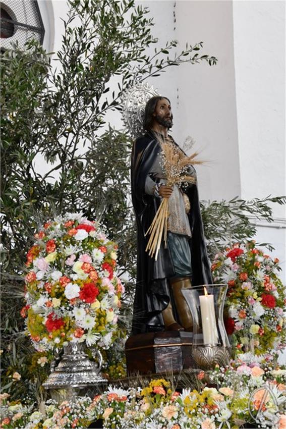 San_Isidro._2025._El_Viar__47___Copiar_.JPG