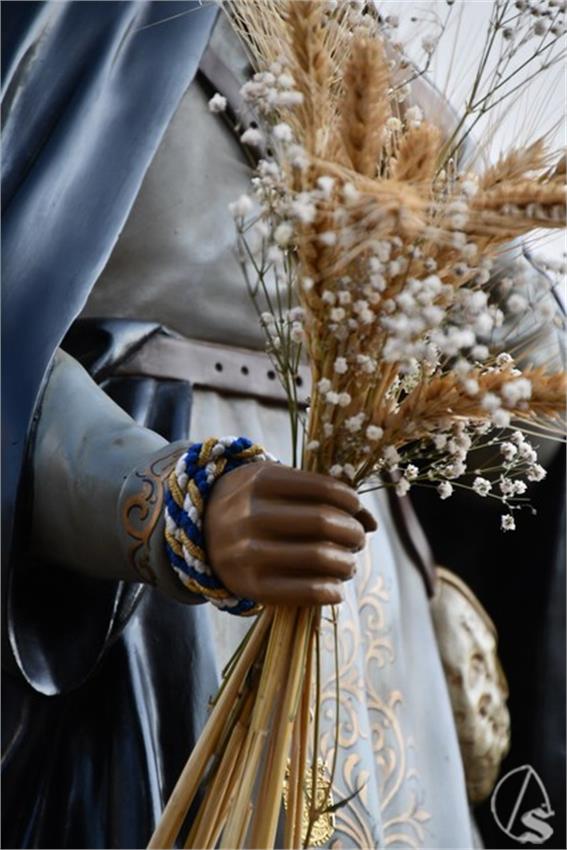 San_Isidro._2025._El_Viar__49___Copiar_.JPG