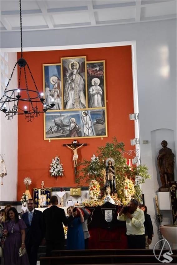 San_Isidro._2025._El_Viar__4___Copiar_.JPG
