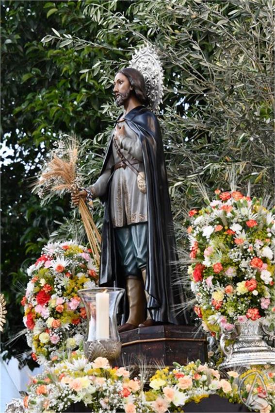 San_Isidro._2025._El_Viar__62___Copiar_.JPG