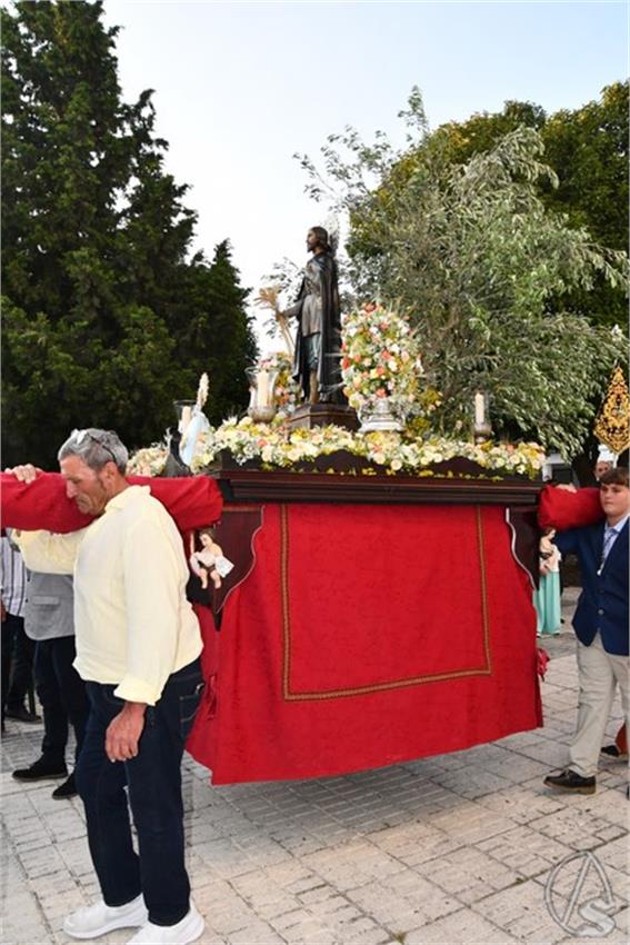 San_Isidro._2025._El_Viar__63___Copiar_.JPG