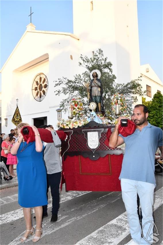 San_Isidro._2025._El_Viar__66___Copiar_.JPG