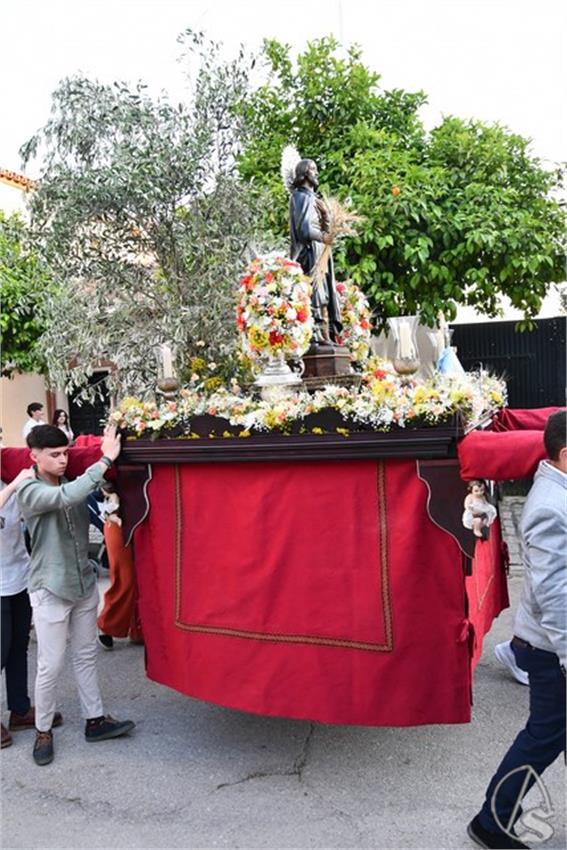 San_Isidro._2025._El_Viar__73___Copiar_.JPG