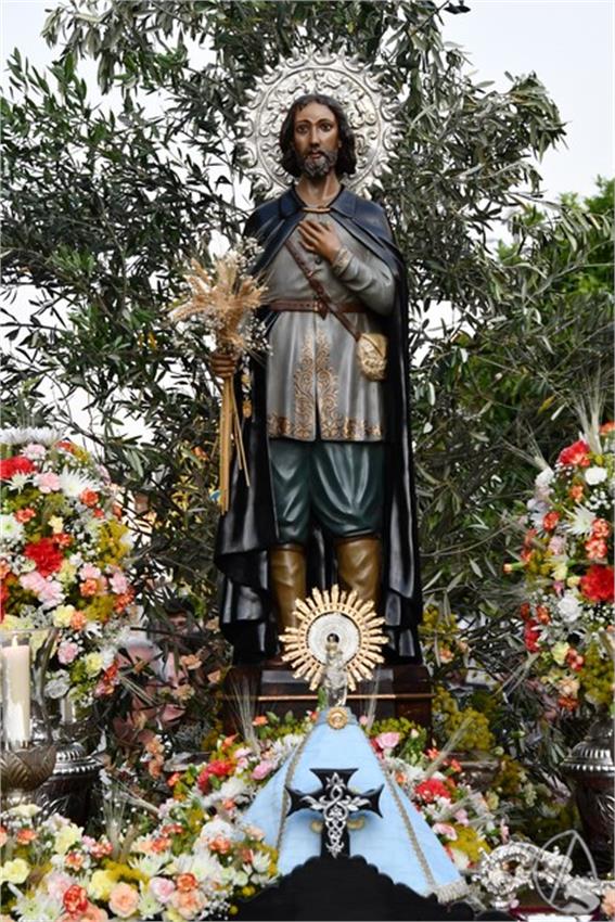 San_Isidro._2025._El_Viar__77___Copiar_.JPG