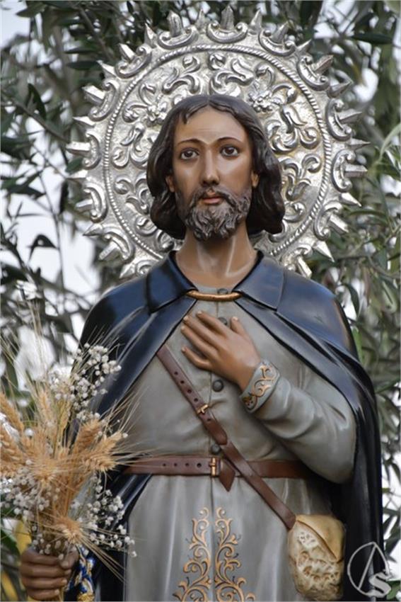 San_Isidro._2025._El_Viar__80___Copiar_.JPG