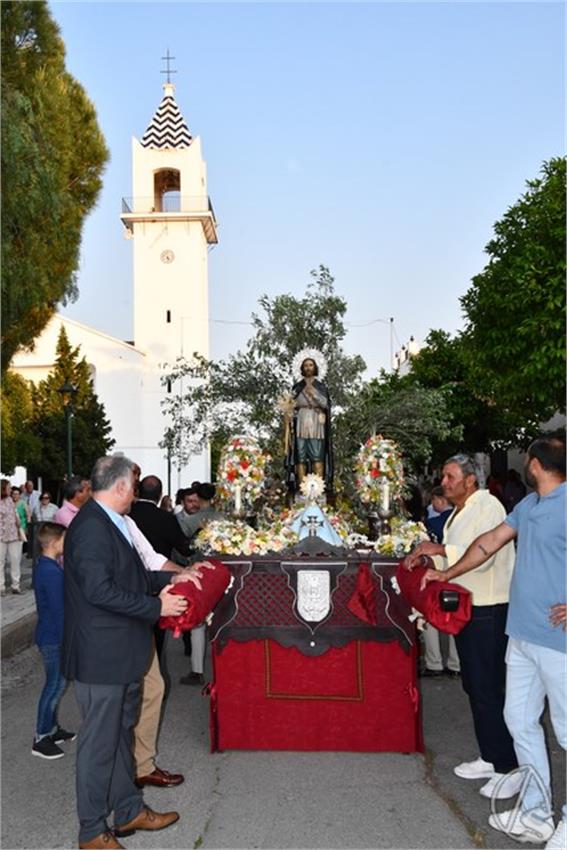 San_Isidro._2025._El_Viar__81___Copiar_.JPG