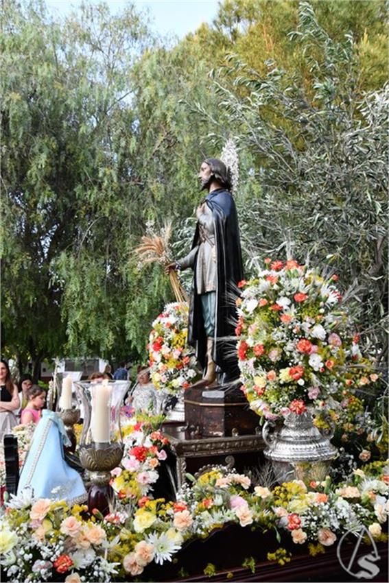 San_Isidro._2025._El_Viar__86___Copiar_.JPG