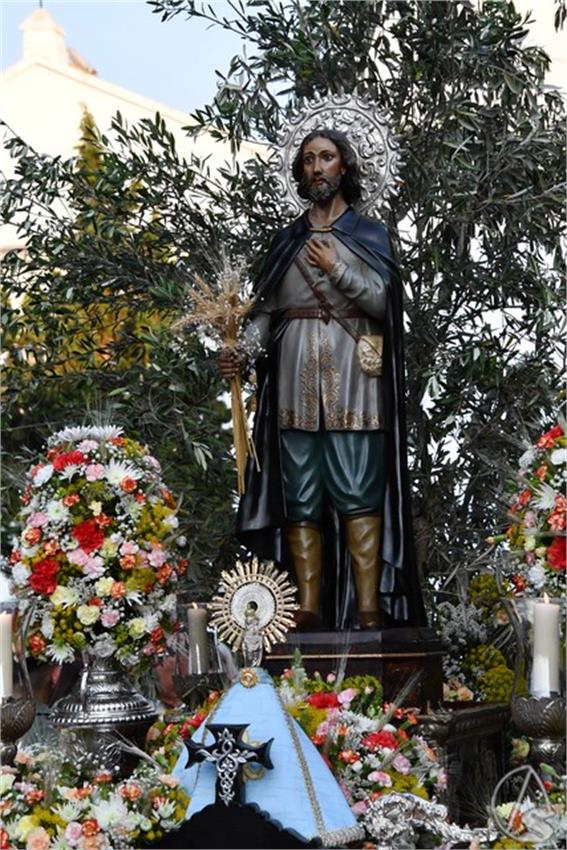 San_Isidro._2025._El_Viar__92___Copiar_.JPG