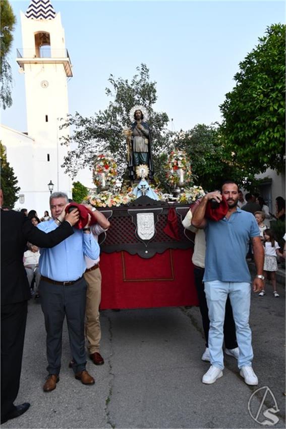 San_Isidro._2025._El_Viar__95___Copiar_.JPG