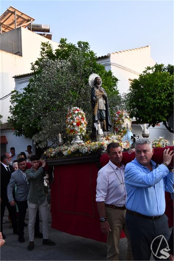 San_Isidro._2025._El_Viar__99___Copiar_.JPG