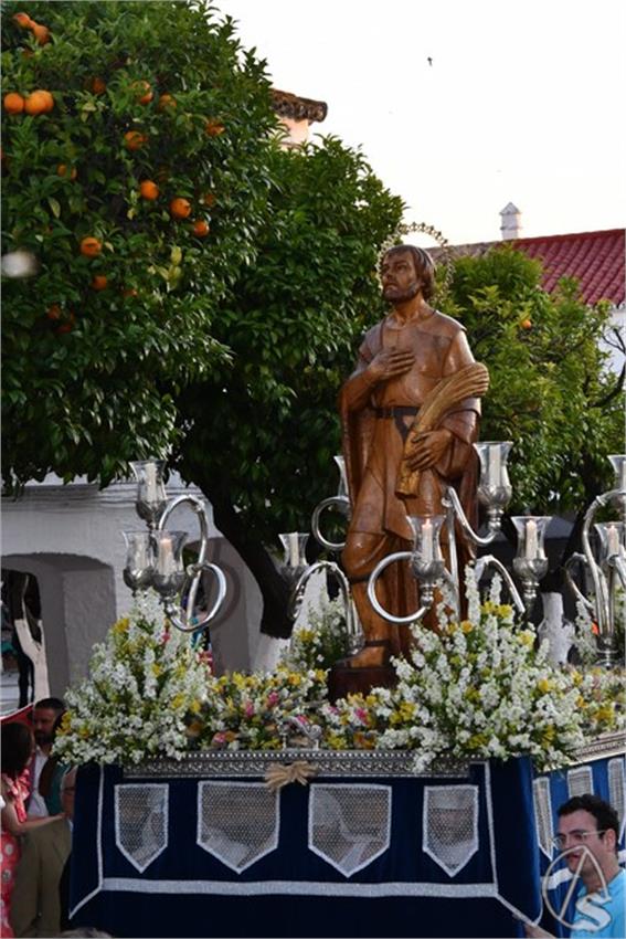San_Isidro._2025._Torre_de_la_Reina__117___Copiar_.JPG