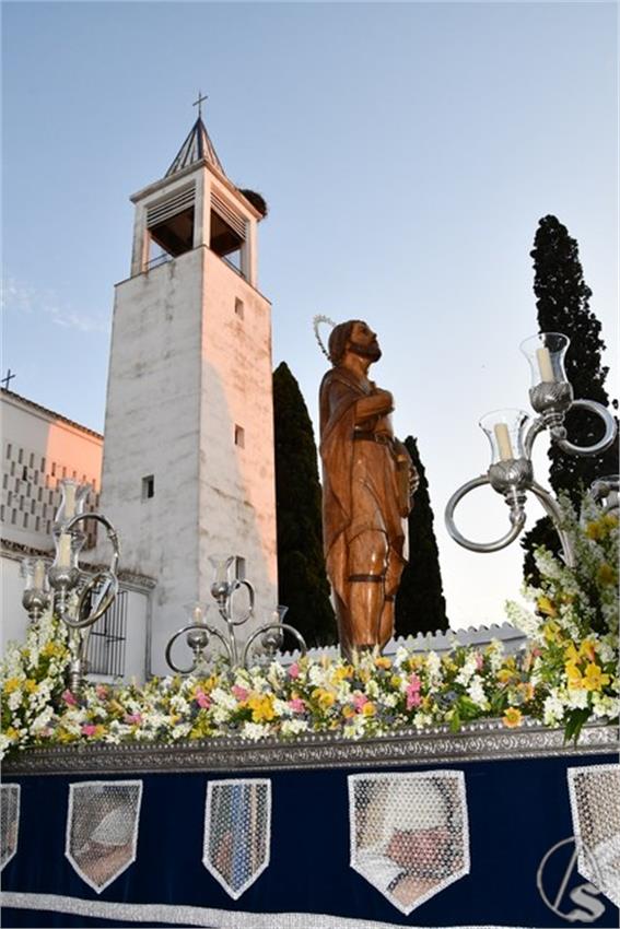 San_Isidro._2025._Torre_de_la_Reina__132___Copiar_.JPG