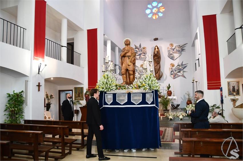 San_Isidro._2025._Torre_de_la_Reina__13___Copiar_.JPG