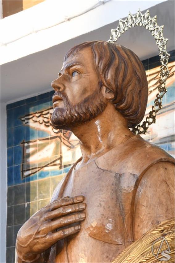 San_Isidro._2025._Torre_de_la_Reina__21___Copiar_.JPG