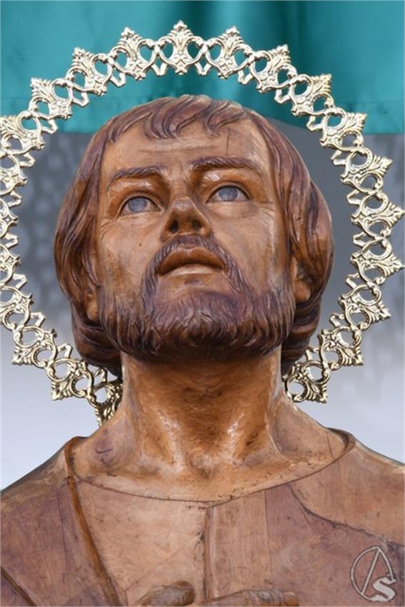 San_Isidro._2025._Torre_de_la_Reina__22___Copiar_.JPG
