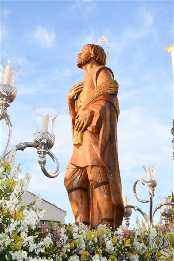 San_Isidro._2025._Torre_de_la_Reina__42___Copiar_.JPG