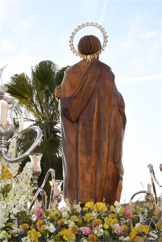 San_Isidro._2025._Torre_de_la_Reina__45___Copiar_.JPG