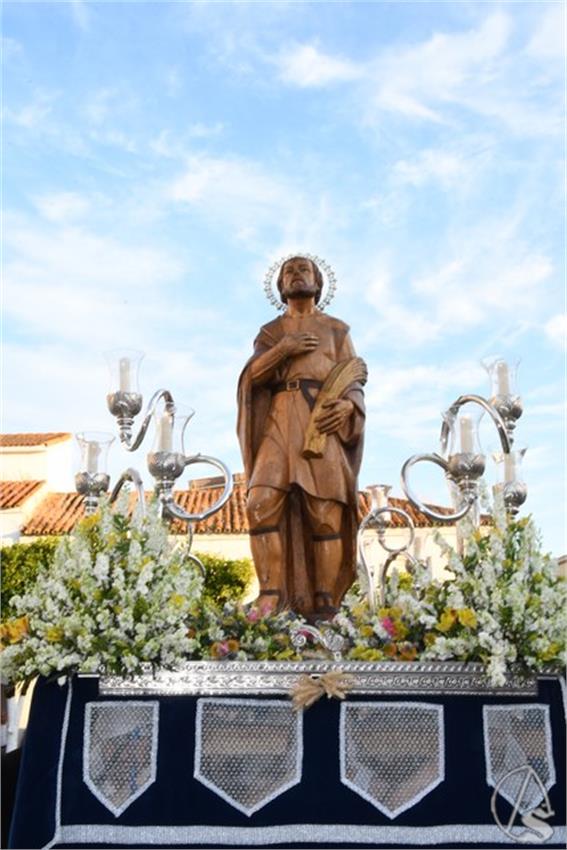 San_Isidro._2025._Torre_de_la_Reina__52___Copiar_.JPG