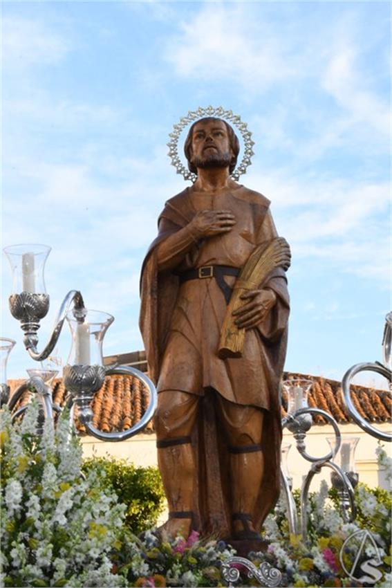San_Isidro._2025._Torre_de_la_Reina__53___Copiar_.JPG