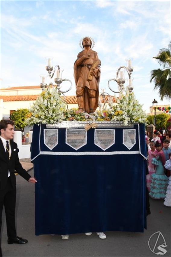 San_Isidro._2025._Torre_de_la_Reina__54___Copiar_.JPG