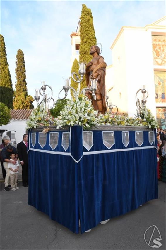 San_Isidro._2025._Torre_de_la_Reina__62___Copiar_.JPG
