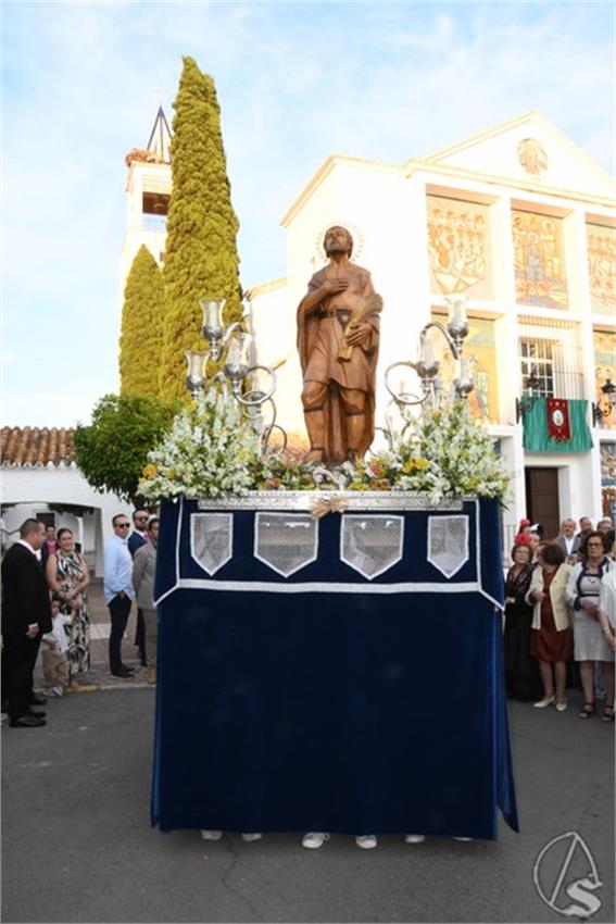 San_Isidro._2025._Torre_de_la_Reina__65___Copiar_.JPG