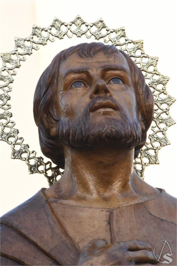 San_Isidro._2025._Torre_de_la_Reina__71___Copiar_.JPG