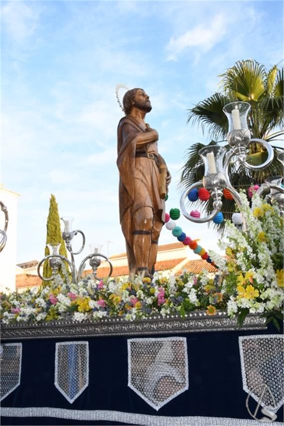 San_Isidro._2025._Torre_de_la_Reina__75___Copiar_.JPG