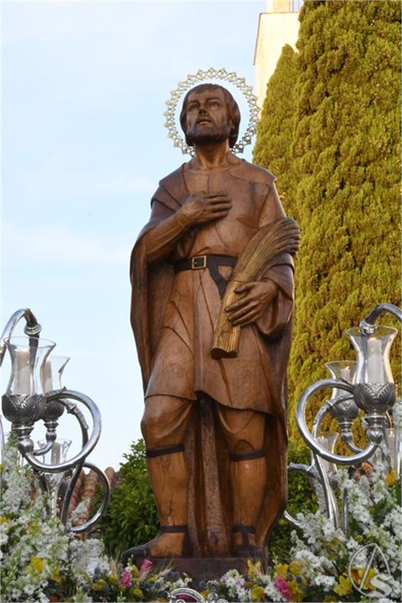 San_Isidro._2025._Torre_de_la_Reina__78___Copiar_.JPG