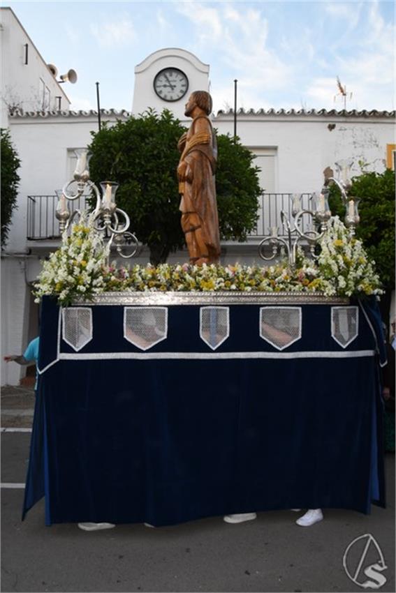 San_Isidro._2025._Torre_de_la_Reina__90___Copiar_.JPG