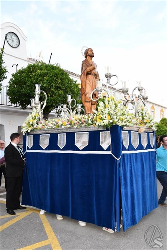 San_Isidro._2025._Torre_de_la_Reina__94___Copiar_.JPG