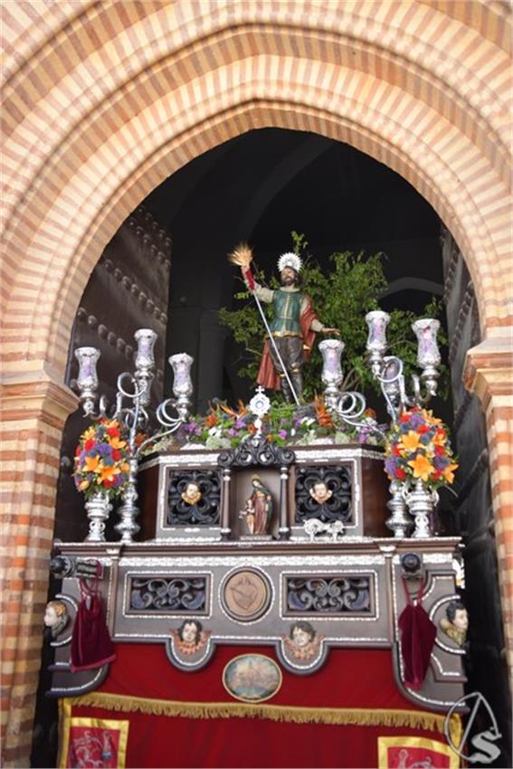 San_Isidro_y_Santa_Maria_de_la_Cabeza._Marchena__110___Copiar_.JPG